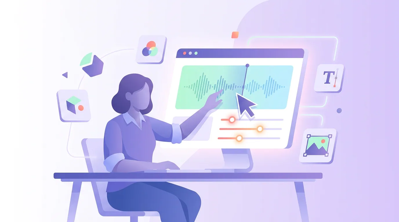 Illustration for '5. Canva, design control, if you already use it'