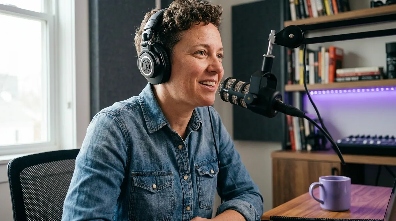 Illustration depicting Best Clip Tools With a Real Free Trial (2026)