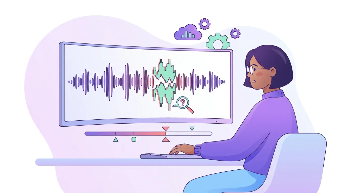 Illustration for 'Where detection actually fails on a long file'