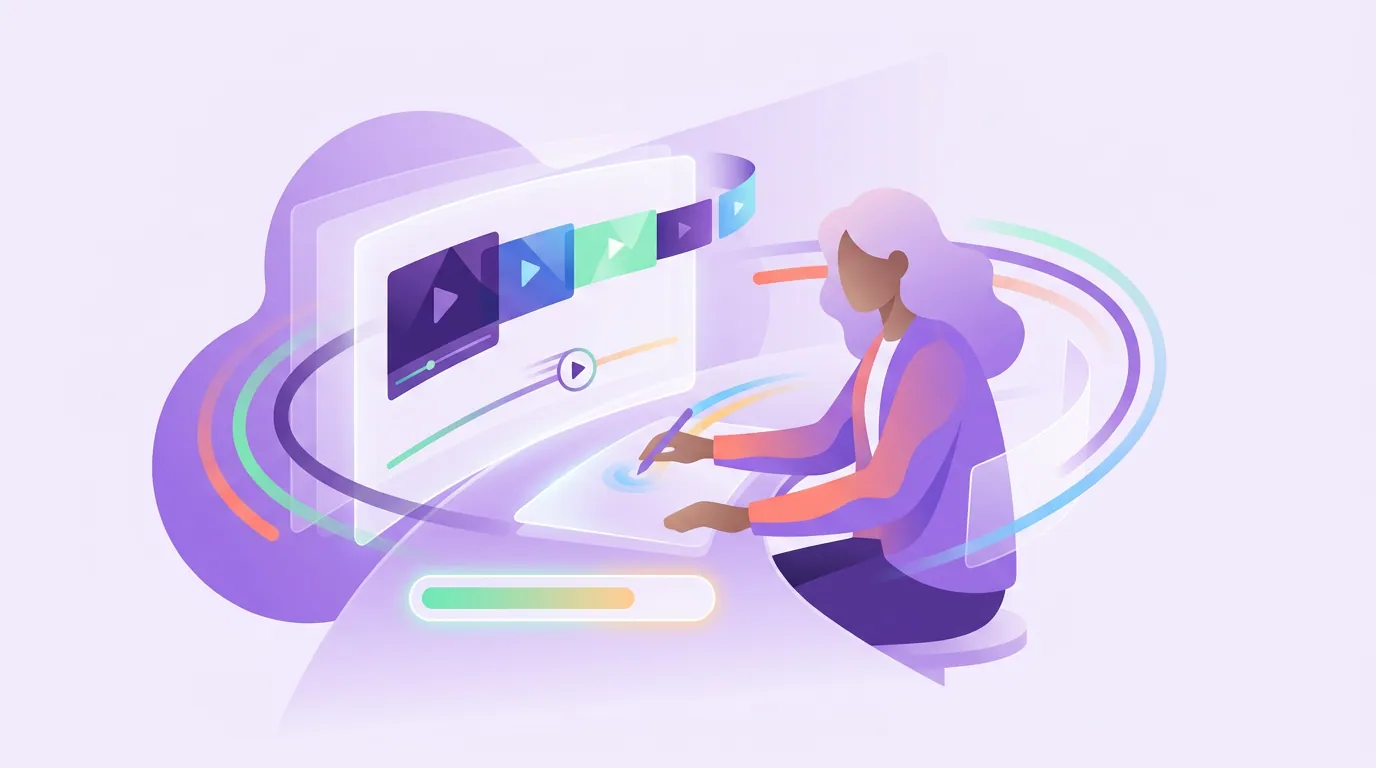 Illustration for 'Tools: where the review pass runs fastest'