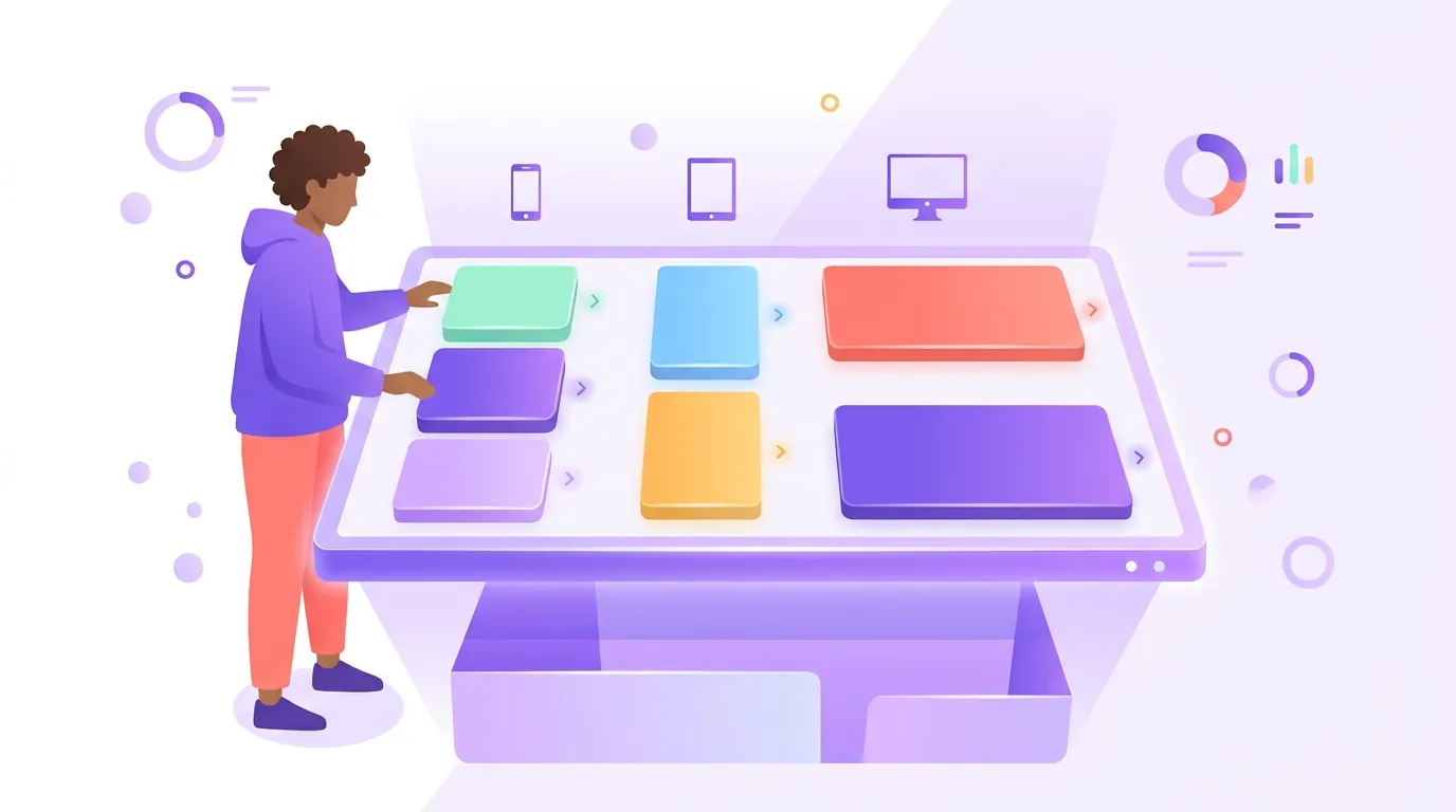 Illustration for 'The platform-by-platform aspect ratio table'