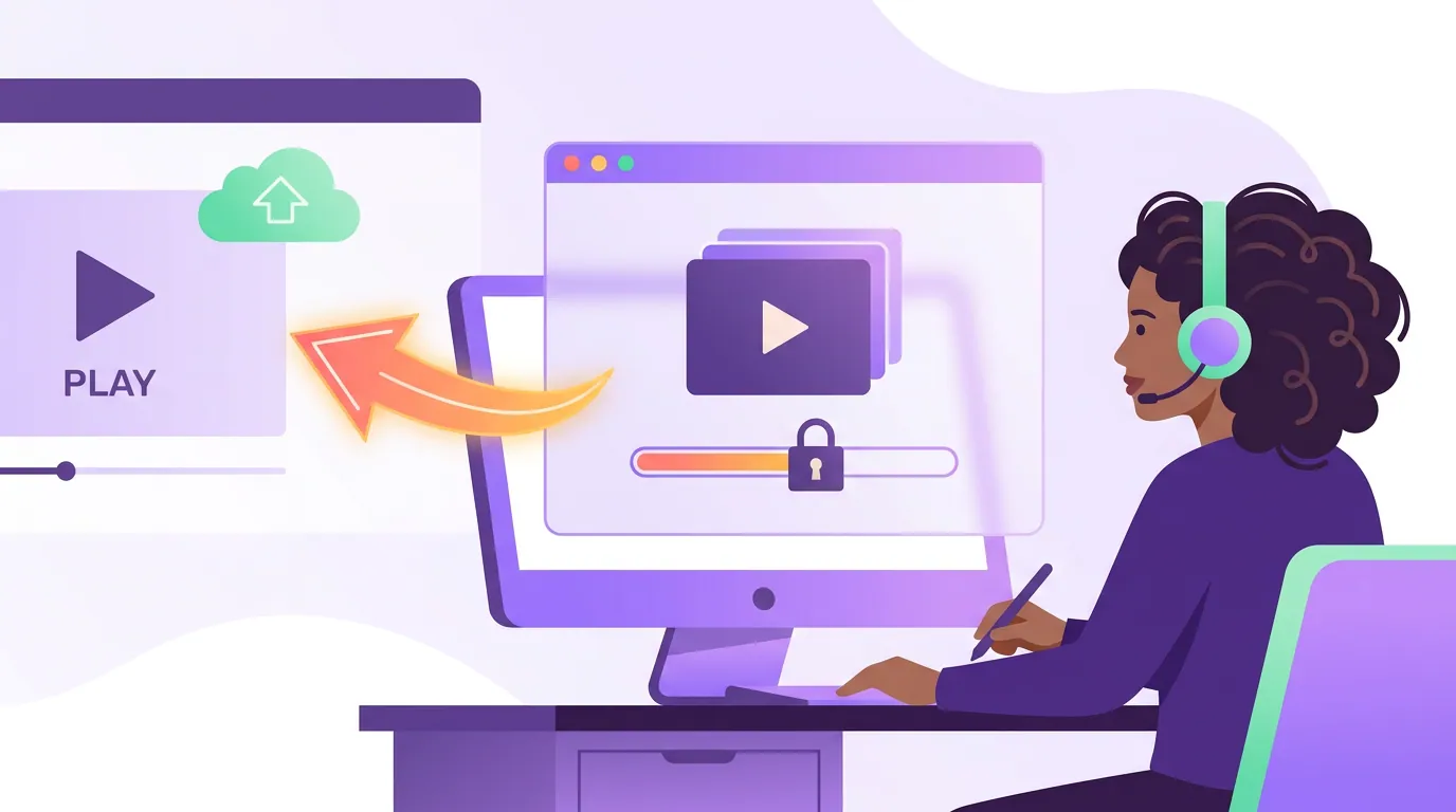 Illustration for 'Exit reason three: the free-plan file window'