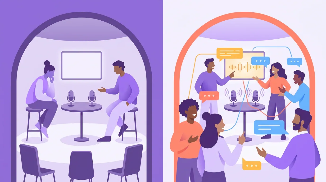 Illustration for 'The empty-server problem (and the only fix that works)'