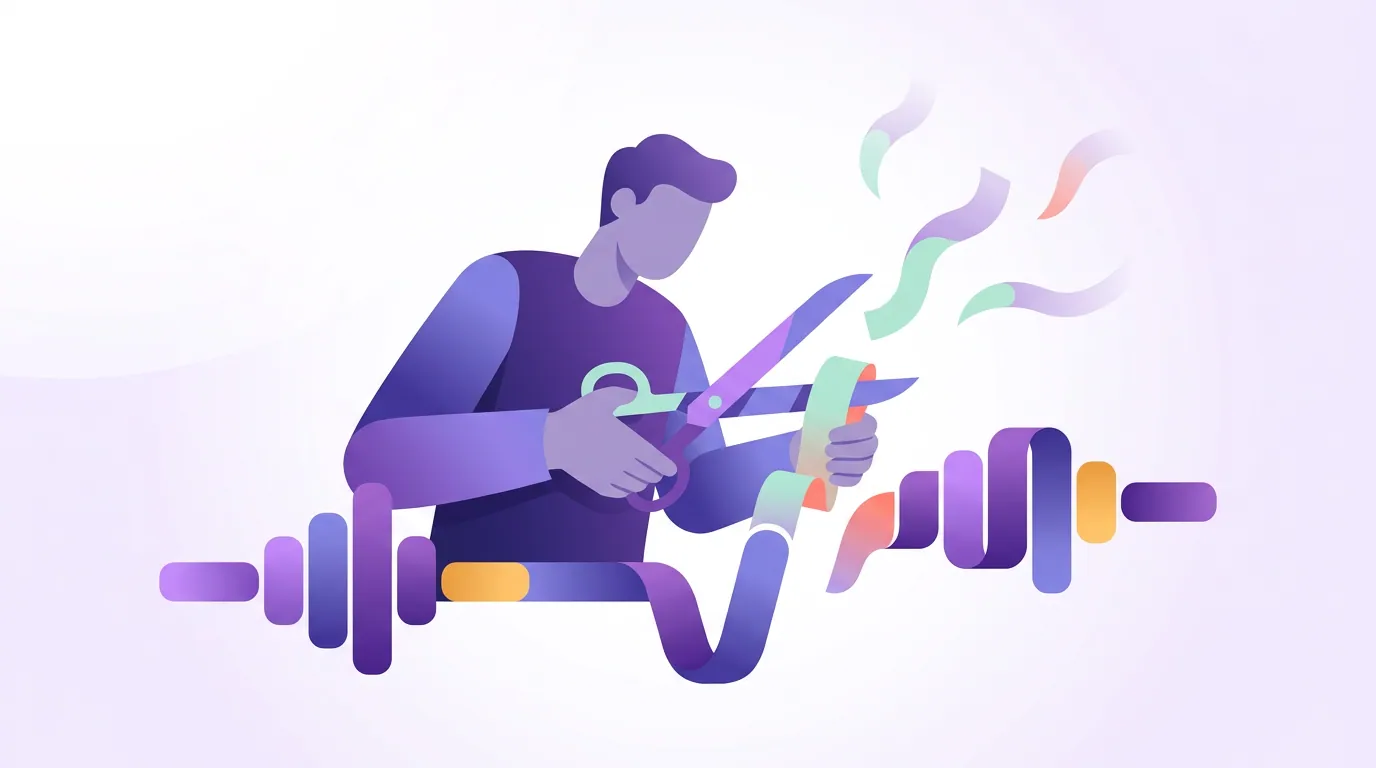 Illustration for 'The keep-or-cut rule'